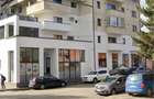 Spatiu comercial de inchiriat - 3