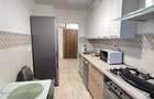 Apartament cu 2 camere decomandat în Podu Roș - 6