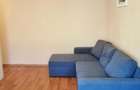 Inchiriez apartament cu 2 camere - 2
