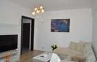 Fratii Golesti - McDonald's - Apartament 3 Camere cu Garaj - 8