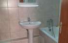 Apartament cu 2 camere decomandat în Nicolae Grigorescu - 4
