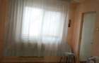Particular Apartament 2 camere Valea Rosie - 1