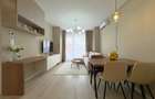 Apartament cu 2 camere decomandat în Lipovei - 5