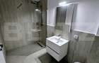 Apartament cu 2 camere semidecomandat în Cetate - 3