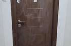 Apartament 2 camere central vis-a-vis de banca, magazin Bucovina - 5