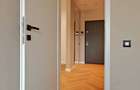 Vand apartament 2 camere finisat, gata de mobilat dupa preferinte - 5
