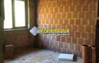 De vanzare Casa P+E+M cu 800 mp. teren,  semifinisata, in Paclisa, cu utilitati - 1