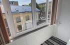 Apartament cu 2 camere, Cetate-Goldis - 8
