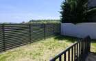 Vand apartament nou, 2 camere cu gradina, Otopeni - 4