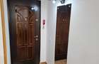 Apartament cu 2 camere semidecomandat în Militari - 6