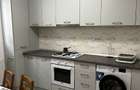 Apartament cu 2 camere în Central - 2