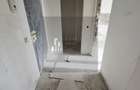 Apartament 2 camere Soseaua Giurgiului - 4