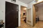 Apartament cu 3 camere decomandat în Plăvăț II - 6