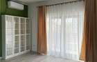 Intabulata! Casa Breazu Padure,4 camere,Incalz.Pard,Placa,0% comision - 11