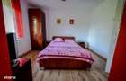 Baile Govora Imobil cu 4 apartamente langa Hotel Palace - 12