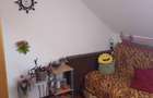 Apartament 3 camere Brancoveanu - 5