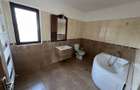 Inchiriez casa tip duplex 4 camere, zona Turni?or - 14