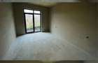 PF Vand Casa pe un singur nivel + terasa 32m2, teren 1.000 m2 - 2