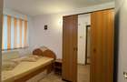 Apartament cu 4 camere semidecomandat în Central - 9