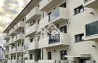 Apartament 3 camere, 2 balcoane 78mp - Dedeman, Shopping City, Sibiu - 5
