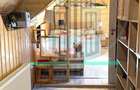 Apartament cu 4 camere semidecomandat în Centrul Istoric - 14