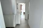 Apartament cu 2 camere decomandat în Băneasa - 13