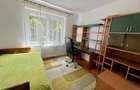 AA 908 De inchirirat apartament cu 4 camere in Tg Mure? -7 Noiembrie - 9