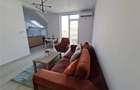 Apartament cu 2 camere în Dumbrăvița - 2