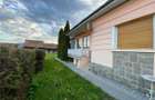 TUR 3D!In areal apreciabil,particulara casa cu 680 mp teren,Miercurea - 15