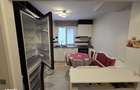 Tatarasi-Posta, apartament cu 3 camere ultramodern Cod:160183 - 9