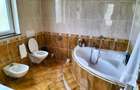 Casă cu 10 camere cu Teren 3700 Mp în Sânmartin - 6 Casă cu 10 camere cu Teren 3700 Mp în Sânmartin - 6