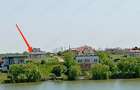 Casă cu 3 camere în Dârvari - 2