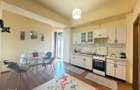 Apartament 2 dormitoare + living | Complex Dana | Micro 17 - 1
