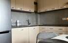 Inchiriere apartament 2 camere Selimbar - 5