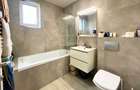 Apartament cu 2 camere decomandat în Libertății - 6