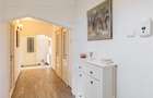 Apartament cu 3 camere decomandat în Răcădău - 9
