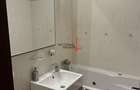Apartament cu 3 camere decomandat în Obor - 13