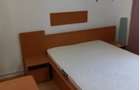 Apartament cu 4 camere decomandat în Sălăjan - 9