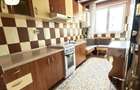 Apartament cu 2 camere decomandat în Calea București - 4
