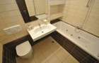 Apartament cu 4 camere decomandat în Văcăresti - 8