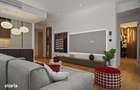 Vanzare Penthouse/One Cotroceni Park - 14