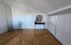 Apartament cu 3 camere semidecomandat în Bucureștii Noi - 20