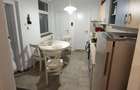 Vand casa in Cisnadie, la pre? de apartament - 5