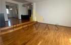 Inchiriere Apartament 4 Camere Floreasca Promenada Mall Dorobanti - 6