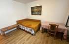 Inchiriez 1 camera intr-un apartament cu 3 camere central - 3