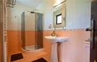 Casă cu 5 camere cu Teren 1700 Mp în Timișu de Sus - 13