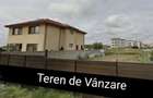 Vânzare Teren perfect 377 mp. cu Autorizație Construcție - 23