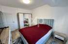 De inchiriat Apartament 2 camere, Ghimbav, 54 mp-450Euro. - 1