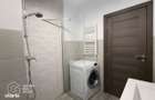 Apartament modern cu 3 camere, Micalaca Malul Muresului, etajul 2 - 11