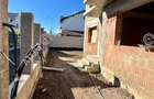 Duplex cu 4 camere cu Canalizare în Șelimbăr - 23